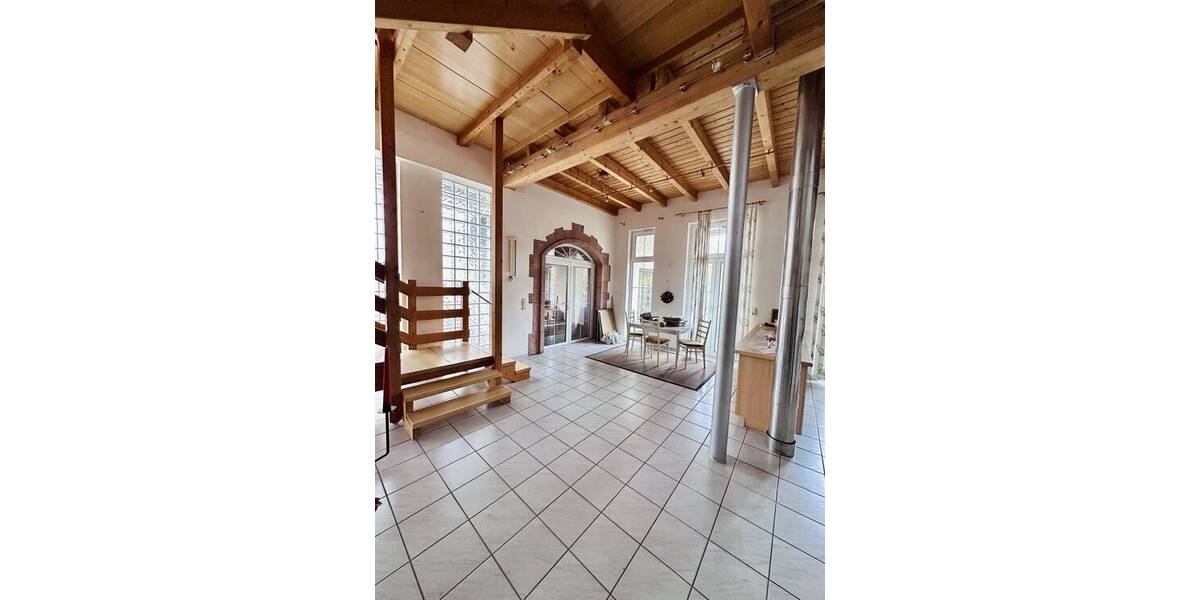 Mehrfamilienhaus, Wohnhaus Queidersbach - 1 Zimmer, 369 m&sup2;, 520.000&euro; | Angebot:25741290