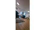 Erdgeschoßwohnung Homburg - 1 Zimmer, 39 m&sup2;, 480&euro; | Angebot:26656352