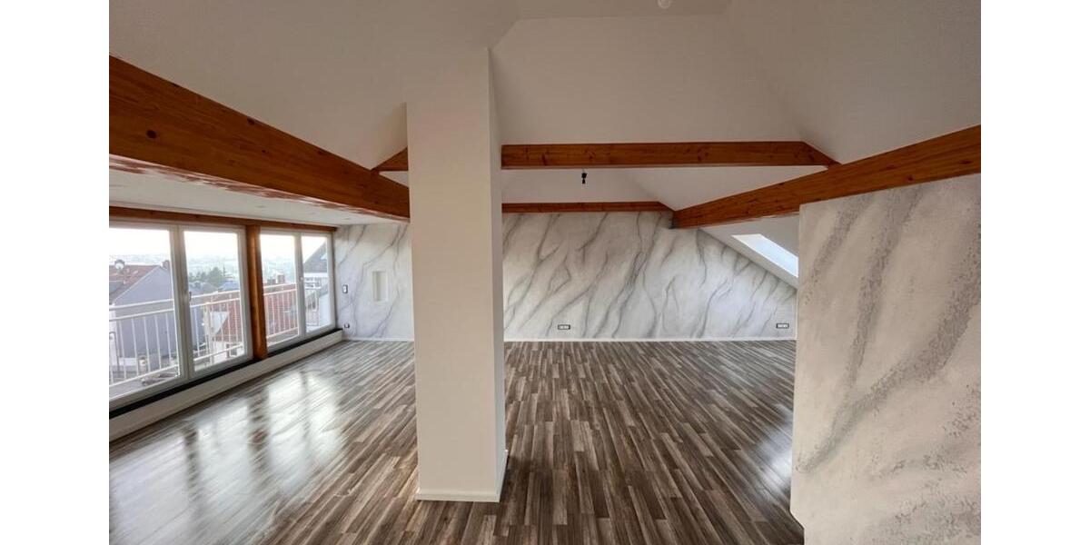 Mehrfamilienhaus, Wohnhaus Pirmasens Fehrbach - 5.5 Zimmer, 150 m&sup2;, 250.000&euro; | Angebot:24598265