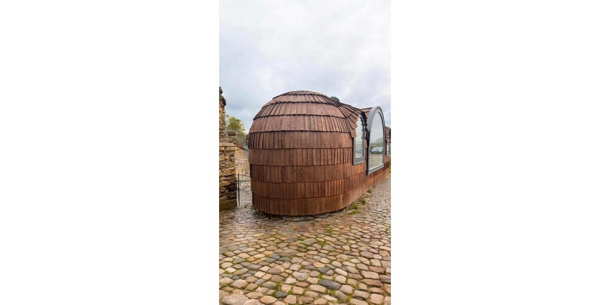 Einfamilienhaus Neunkirchen - 1 Zimmer, 14 m&sup2;, 26.000&euro; | Angebot:26197420