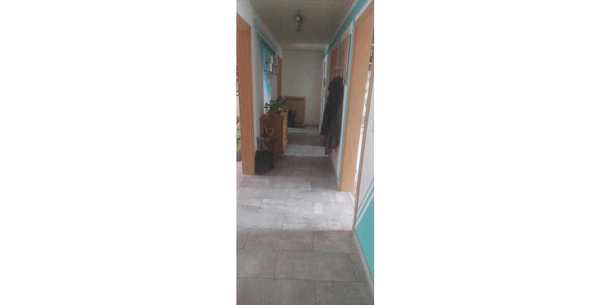 Mehrfamilienhaus, Wohnhaus Pirmasens - 700.000&euro; | Angebot:23730555