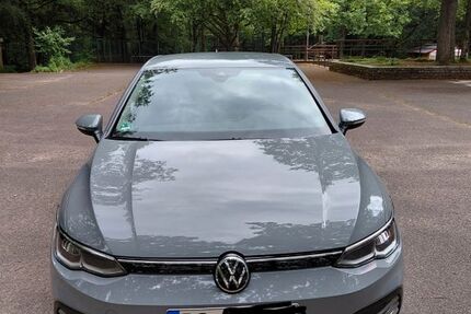 VW Golf 79.800 km 17.800 &euro; Waldfischbach-Burgalben 67714