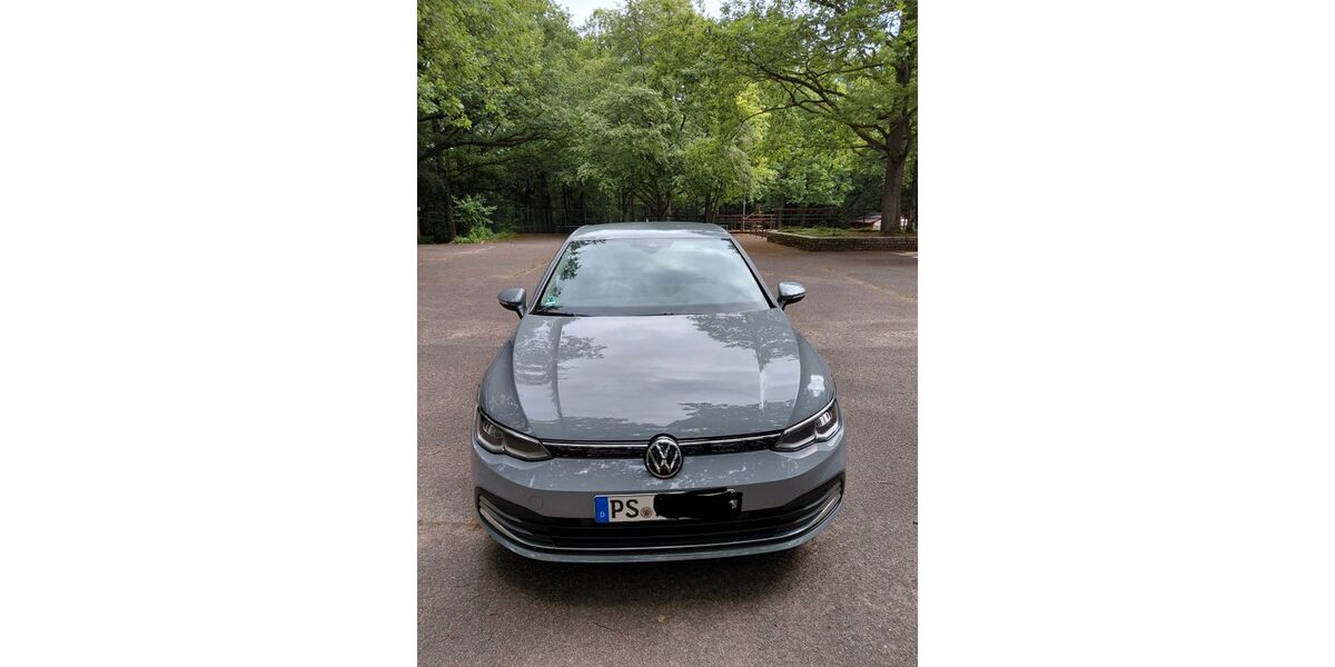 VW Golf 79.800 km 17.800 &euro; Waldfischbach-Burgalben 67714