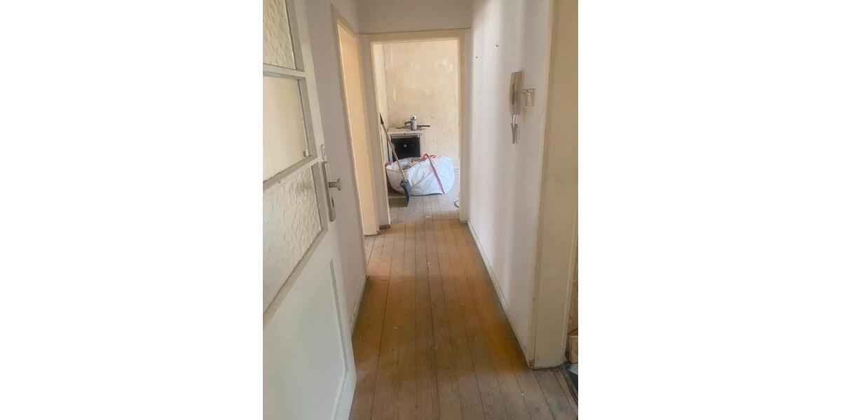 Mehrfamilienhaus, Wohnhaus Pirmasens - 220.000&euro; | Angebot:21264732