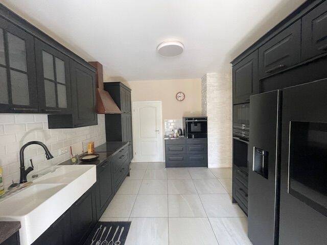 Doppelhaushälfte Rammelsbach - 8 Zimmer, 158 m&sup2;, 289.000&euro; | Angebot:25666636