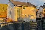 Einfamilienhaus Bruchmühlbach-Miesau Miesau - 4.5 Zimmer, 146 m&sup2;, 390.000&euro; | Angebot:26425297