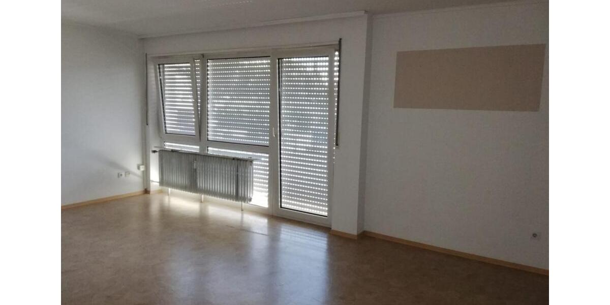 Etagenwohnung Bruchmühlbach-Miesau Miesau - 2 Zimmer, 64 m&sup2;, 440&euro; | Angebot:25552287