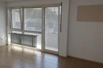 Wohnung Bruchmühlbach-Miesau Miesau - 2 Zimmer, 64 m&sup2;, 440&euro; | Angebot:25552287