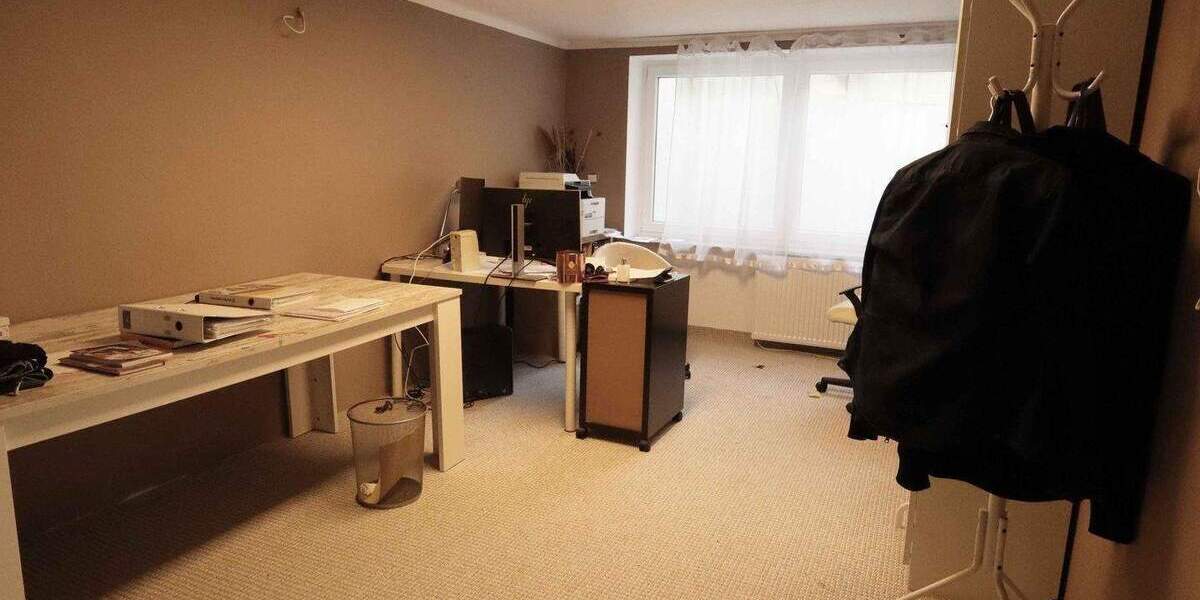 Einfamilienhaus Saarbrücken St Arnual - 4 Zimmer, 162 m&sup2;, 575.000&euro; | Angebot:26931429
