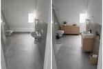 Einfamilienhaus Blieskastel - 449.000&euro; | Angebot:26916916