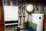 Mehrfamilienhaus, Wohnhaus Saarbrücken Scheidt - 9 Zimmer, 189 m&sup2;, 259.000&euro; | Angebot:26875325