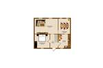 Reihenendhaus Sulzbach - 6 Zimmer, 175 m&sup2;, 87.000&euro; | Angebot:25686971