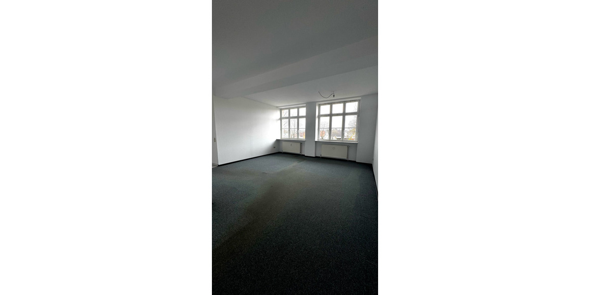 Etagenwohnung St. Wendel Bliesen - 3 Zimmer, 75 m&sup2;, 114.500&euro; | Angebot:26160805