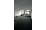 Etagenwohnung St. Wendel Bliesen - 3 Zimmer, 75 m&sup2;, 114.500&euro; | Angebot:26160805