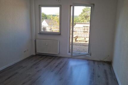 Wohnung Saarbrücken West - 2 Zimmer, 76 m&sup2;, 650&euro; | Angebot:26408570