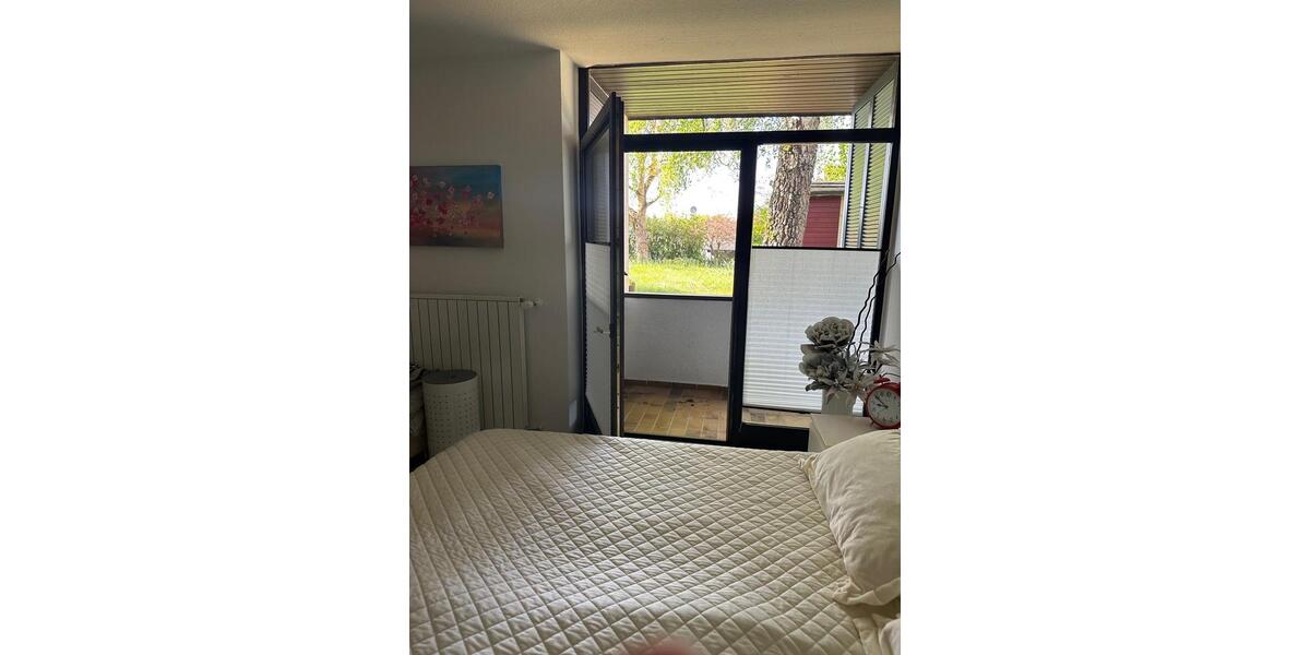 Erdgeschoßwohnung Saarbrücken St. Arnual - 2.5 Zimmer, 78 m&sup2;, 610&euro; | Angebot:26351498