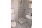 Etagenwohnung Homburg - 1 Zimmer, 22 m&sup2;, 59.900&euro; | Angebot:26764564