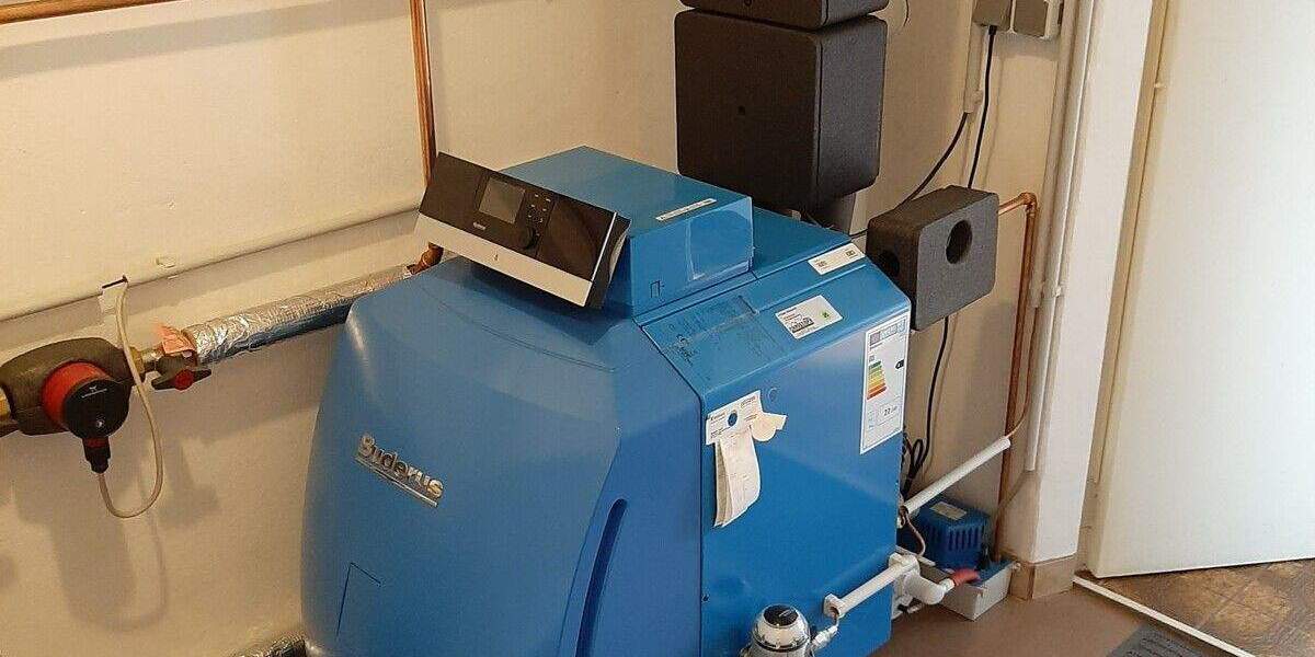 Einfamilienhaus Zweibrücken / Wattweiler Wattweiler - 5 Zimmer, 163 m&sup2;, 299.000&euro; | Angebot:25705121