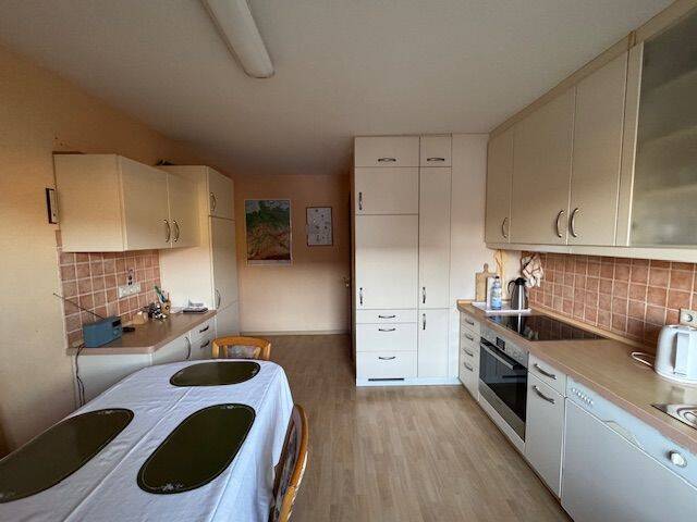 Einfamilienhaus Theisbergstegen Godelhausen - 9 Zimmer, 204 m&sup2;, 259.000&euro; | Angebot:26036902