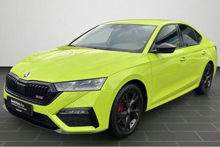 Skoda Octavia 27.501 km 30.200 &euro; Kirkel 66459