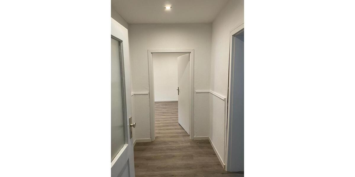 Mehrfamilienhaus, Wohnhaus Pirmasens - 6 Zimmer, 198 m&sup2;, 198.000&euro; | Angebot:26131157