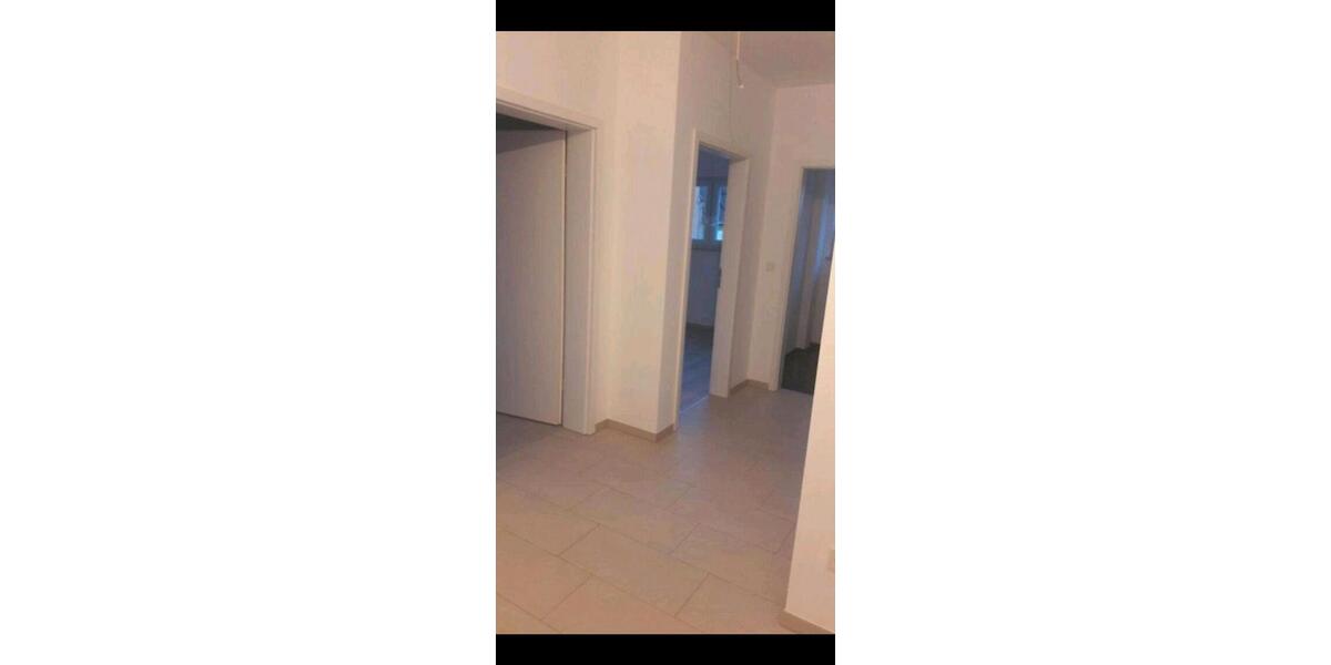 Etagenwohnung Homburg - 3 Zimmer, 96 m&sup2;, 269.000&euro; | Angebot:26393865