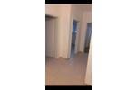 Etagenwohnung Homburg - 3 Zimmer, 96 m&sup2;, 269.000&euro; | Angebot:26393865