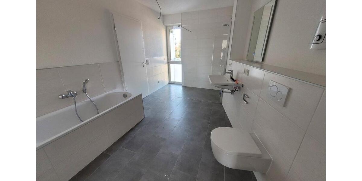 Etagenwohnung Sankt Wendel - 4.5 Zimmer, 103 m&sup2;, 1.370&euro; | Angebot:26145295