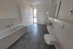 Etagenwohnung Sankt Wendel - 4.5 Zimmer, 103 m&sup2;, 1.370&euro; | Angebot:26145295