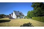 Einfamilienhaus Zweibrücken - 6 Zimmer, 131 m&sup2;, 419.000&euro; | Angebot:27054187