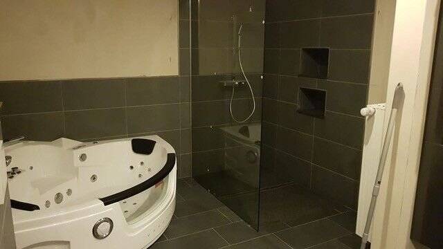 Einfamilienhaus Marpingen / Urexweiler Urexweiler - 190.000&euro; | Angebot:25705096