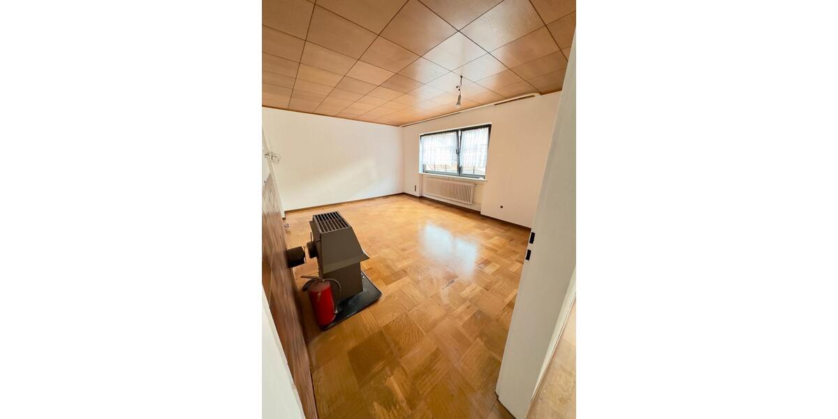 Maisonettenwohnung Saarbrücken Dudweiler - 4 Zimmer, 85 m&sup2;, 1.050&euro; | Angebot:26638715