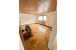 Maisonettenwohnung Saarbrücken Dudweiler - 4 Zimmer, 85 m&sup2;, 1.050&euro; | Angebot:26638715