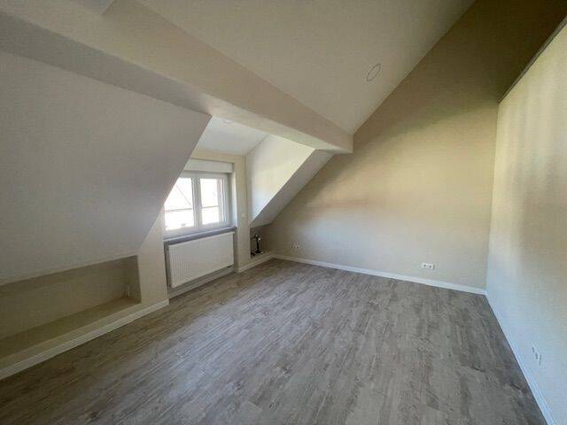 Doppelhaushälfte Rammelsbach - 8 Zimmer, 158 m&sup2;, 289.000&euro; | Angebot:25666636