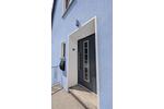 Einfamilienhaus Marpingen - 220.000&euro; | Angebot:26610378