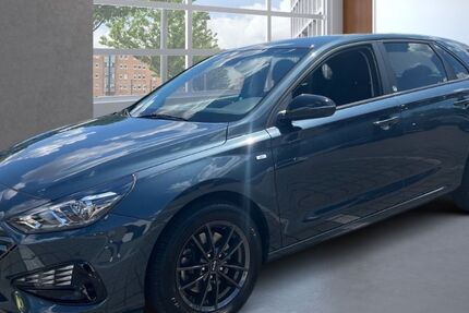 Hyundai i30 36.468 km 18.490 &euro; Schiffweiler 66578