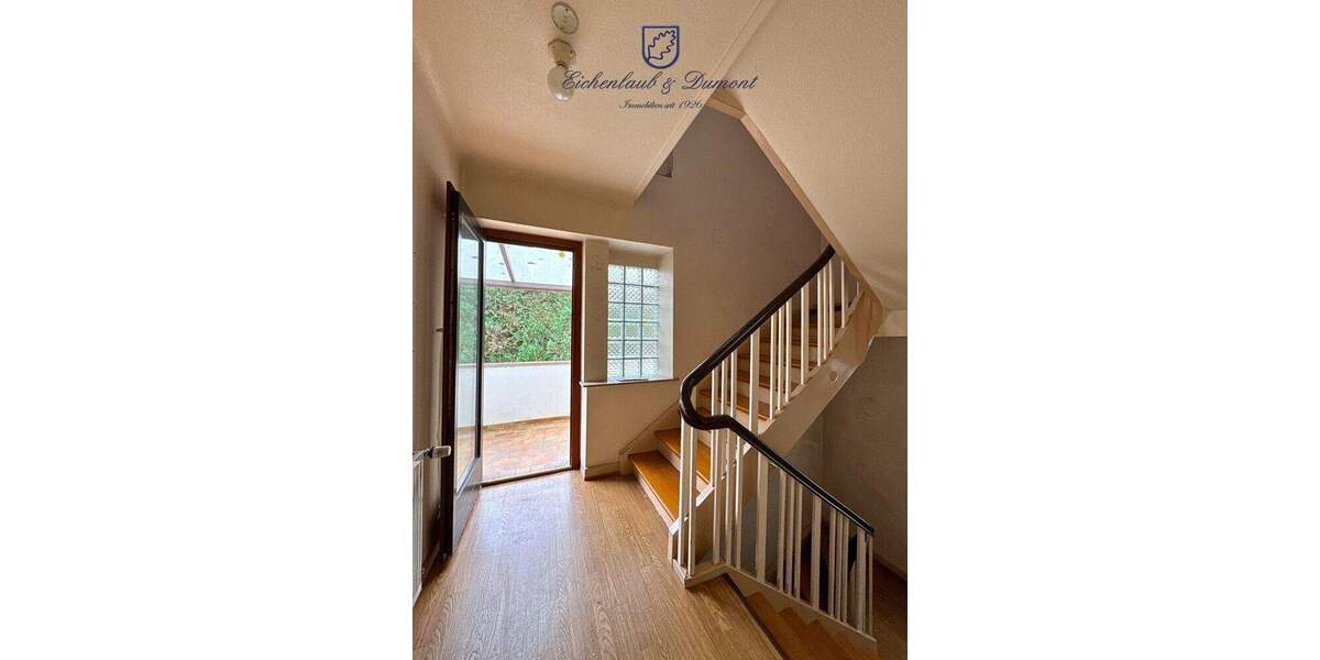 Doppelhaushälfte Saarbrücken / Fechingen Brebach-Fechingen - 7 Zimmer, 175 m&sup2;, 259.000&euro; | Angebot:25697925