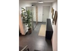 Doppelhaushälfte Saarbrücken Bübingen - 4 Zimmer, 140 m&sup2;, 475.000&euro; | Angebot:27239641
