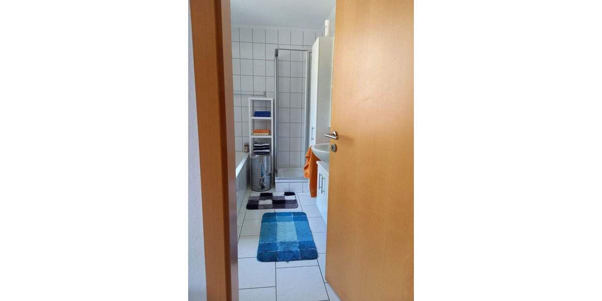 Mehrfamilienhaus, Wohnhaus Sankt Ingbert St. Ingbert - 7 Zimmer, 200 m&sup2;, 329.000&euro; | Angebot:25683917