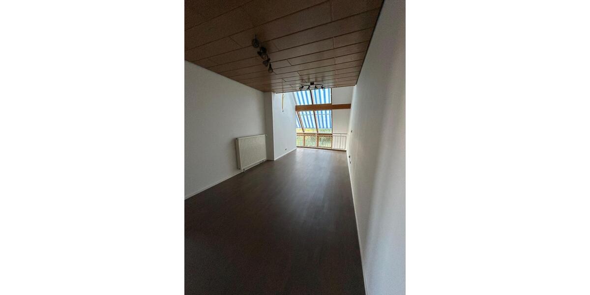 Einfamilienhaus Neunkirchen - 255.000&euro; | Angebot:25383127