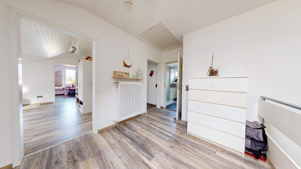 Einfamilienhaus Pirmasens Ruhbank - 7 Zimmer, 240 m&sup2;, 395.000&euro; | Angebot:25706036