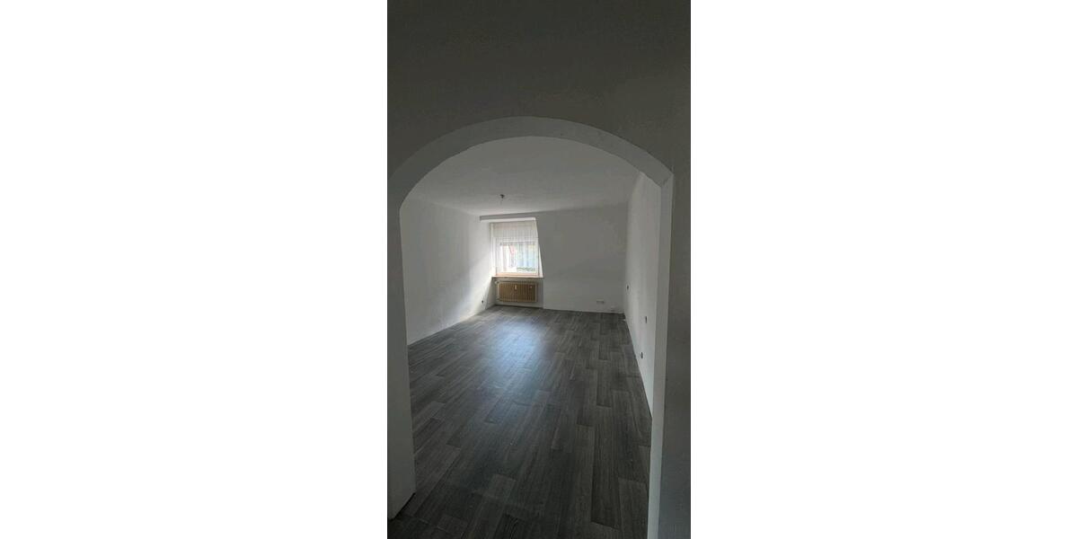 Etagenwohnung Sulzbach (Saar) - 4 Zimmer, 93 m&sup2;, 790&euro; | Angebot:25968188