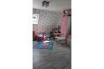 Einfamilienhaus Marpingen - 220.000&euro; | Angebot:26610378