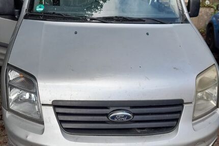 Ford Tourneo Connect 162.000 km 2.799 &euro; Qu 66287