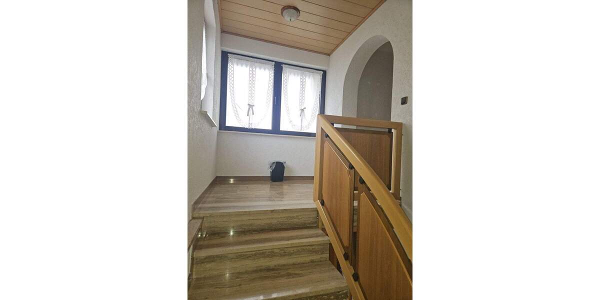 Mehrfamilienhaus, Wohnhaus Ottweiler - 6 Zimmer, 279.000&euro; | Angebot:25780473