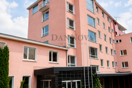 Gewerbeobjekt Pirmasens - 1.990.000&euro; | Angebot:27303382