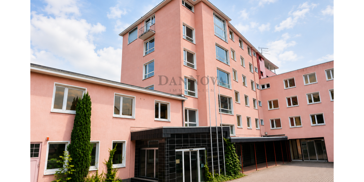 Gewerbeobjekt Pirmasens - 1.990.000&euro; | Angebot:27303382