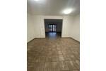 Gewerbeobjekt Saarbrücken Alt-Saarbrücken - 2.500.000&euro; | Angebot:26908572