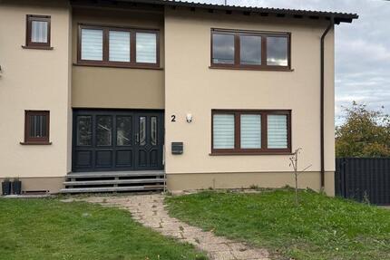 Haus Oberthal - 6 Zimmer, 195 m&sup2;, 410.000&euro; | Angebot:25265723