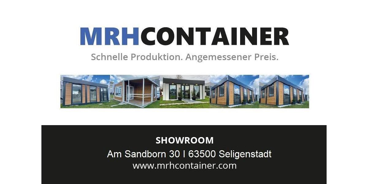 Gewerbeobjekt Queidersbach - 2.670&euro; | Angebot:17321498